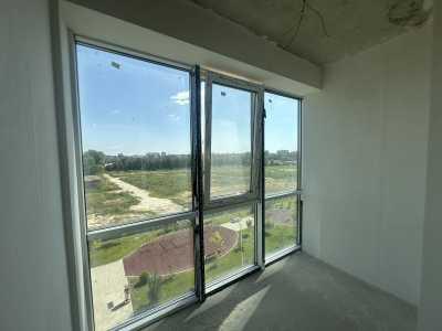 elite realty image