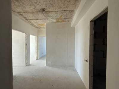 elite realty image