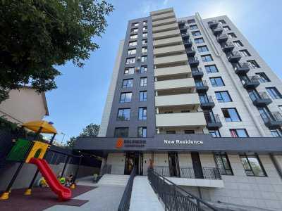 elite realty Str. Jubiliară