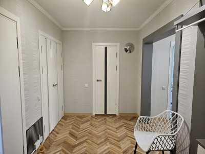 elite realty image