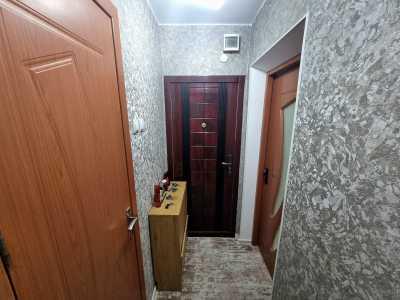 elite realty Str. Voluntarilor