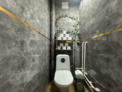 elite realty image