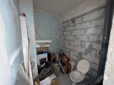 elite realty image