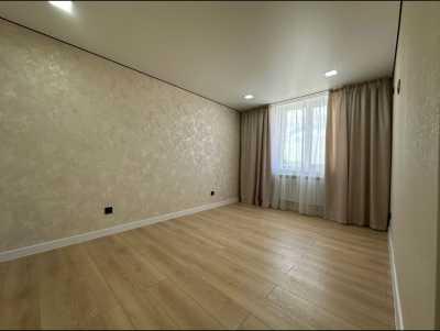 elite realty image