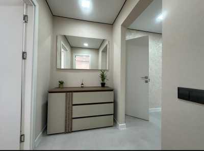 elite realty image