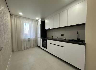 elite realty image