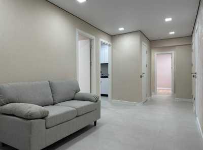 elite realty image