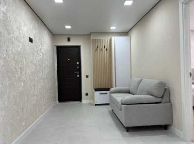 elite realty image