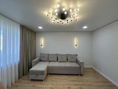 elite realty image