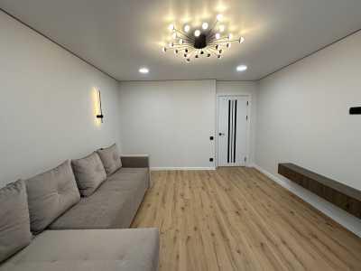 elite realty image