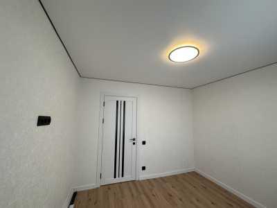 elite realty image