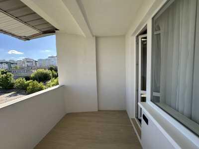 elite realty image