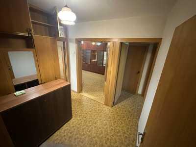 elite realty Str. Muncești