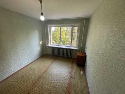 elite realty image