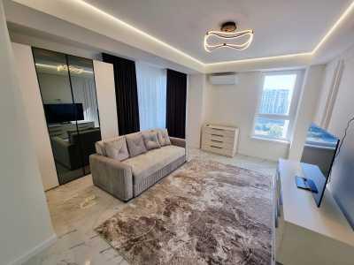 elite realty image