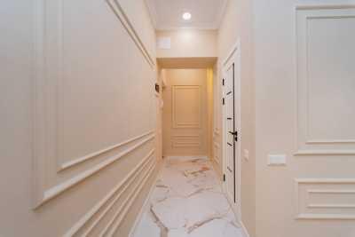 elite realty image