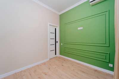 elite realty image