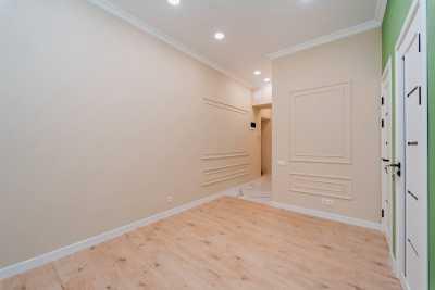 elite realty image