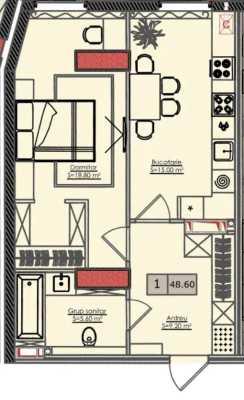 elite realty image