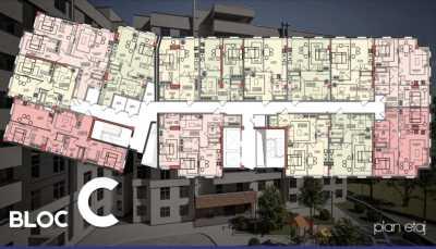 elite realty image