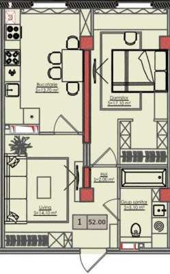 elite realty image