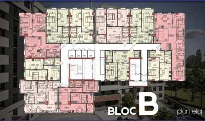 elite realty image