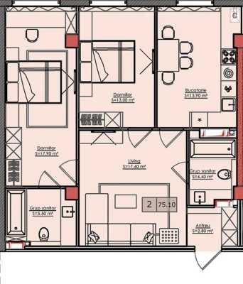 elite realty image