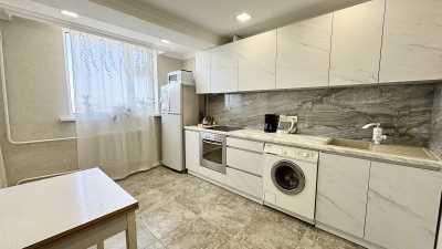 elite realty Str. Mihail Sadoveanu
