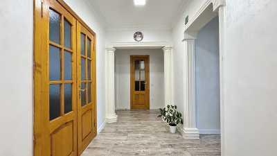 elite realty image