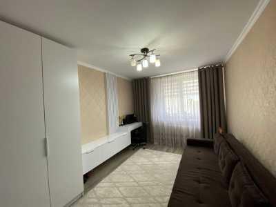 elite realty Str. Hâncești