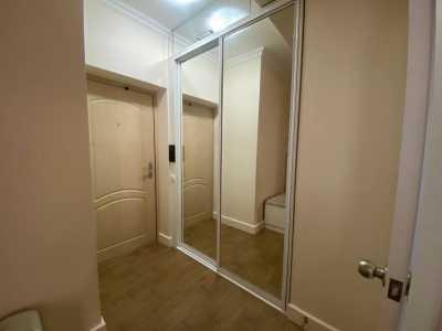 elite realty image