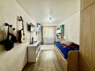 elite realty image