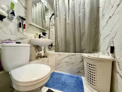 elite realty image