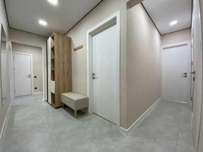 elite realty image