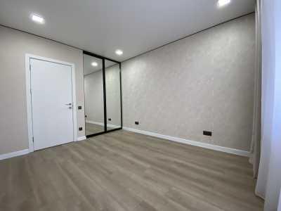 elite realty image