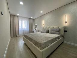 elite realty image