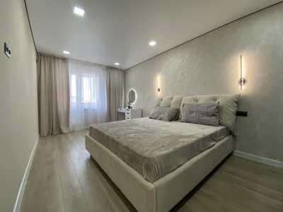 elite realty image