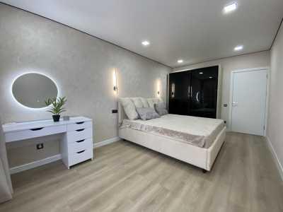 elite realty image