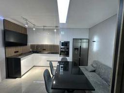 elite realty image