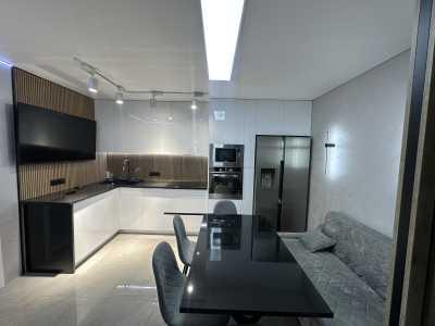 elite realty image