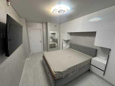elite realty image