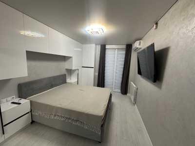 elite realty image