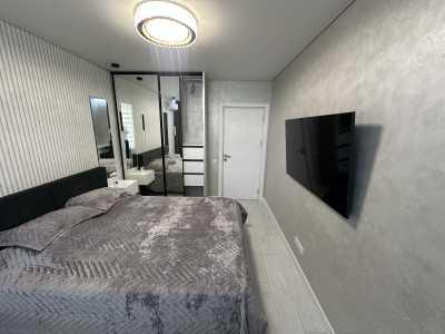 elite realty image