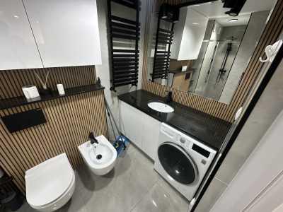 elite realty image