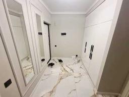 elite realty image