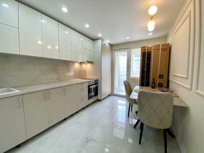 elite realty image