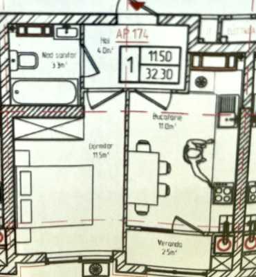 elite realty image