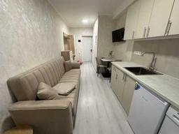elite realty image