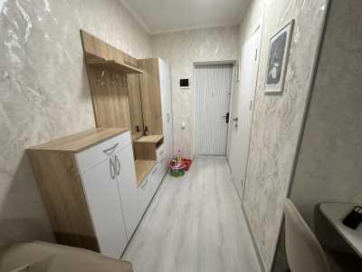 elite realty image