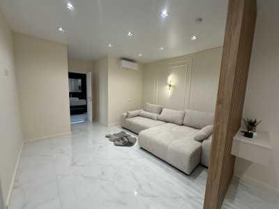 elite realty image